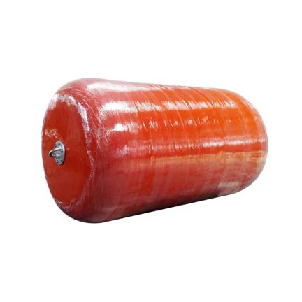 ระบบกันกระแทกยางโฟม