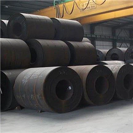 บังโคลนทรงกระบอกสําหรับท่าเรือ